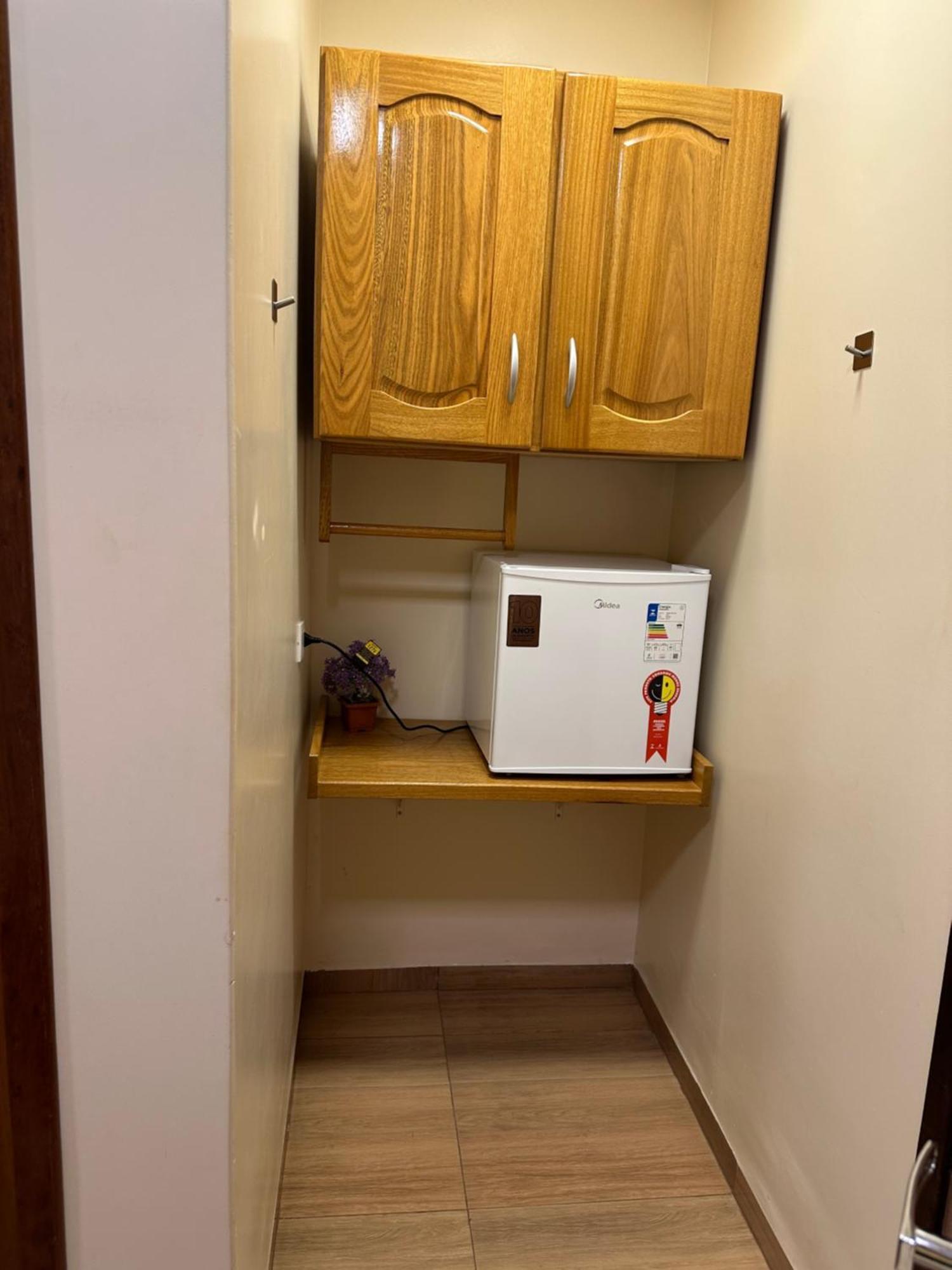 Hotel E Restaurante Na Chacara Дорадус Екстериор снимка